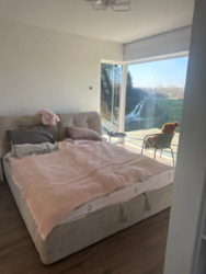 ��������� ������� ������ �������, �������������, ������������ ���� 5