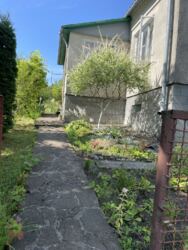 Продається будинок Тернопільська, Тернопільський, Івачів Горішній фото 5 Продається будинок Тернопільська, Тернопільський, Івачів Горішній фото 5