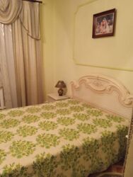 Продається будинок Тернопільська, Збаразький, Збараж фото 5 Продається будинок Тернопільська, Збаразький, Збараж фото 5