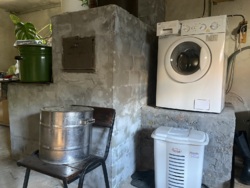 Продається будинок Тернопільська, Тернопільський, Чистилов, Підлісна фото 42 Продається будинок Тернопільська, Тернопільський, Чистилов, Підлісна фото 42