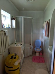 Продається будинок Тернопільська, Тернопіль, Східний фото 4 Продається будинок Тернопільська, Тернопіль, Східний фото 4