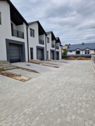 Продається будинок Тернопільська, Тернопільський, Петриків фото 1 Продається будинок Тернопільська, Тернопільський, Петриків фото 1