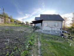 Продається будинок Тернопільська, Тернопільський, Лозова фото 3 Продається будинок Тернопільська, Тернопільський, Лозова фото 3