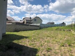 Продається будинок Тернопільська, Тернопільський, Гаї Чумакові, Лісова фото 2 Продається будинок Тернопільська, Тернопільський, Гаї Чумакові, Лісова фото 2