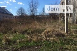 Продається будинок Тернопільська, Тернопільський, Біла, Чумацька фото 3 Продається будинок Тернопільська, Тернопільський, Біла, Чумацька фото 3