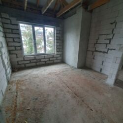 Продається будинок Тернопільська, Тернопільський, Підгороднє, Київська фото 18 Продається будинок Тернопільська, Тернопільський, Підгороднє, Київська фото 18