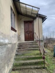 Продається будинок Тернопільська, Зборівський, Залізці, вул.шухевича фото 10 Продається будинок Тернопільська, Зборівський, Залізці, вул.шухевича фото 10