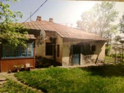 Продається будинок Тернопільська, Тернопіль, Центр фото 1 Продається будинок Тернопільська, Тернопіль, Центр фото 1