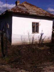 Продається будинок Тернопільська, Тернопільський, Романівка фото 2 Продається будинок Тернопільська, Тернопільський, Романівка фото 2