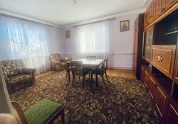 Продається будинок Домаморич, Тернопільський, Тернопільська фото 12 Продається будинок Домаморич, Тернопільський, Тернопільська фото 12