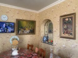 Продається будинок Тернопільська, Тернопільський, Гаї Шевченківські фото 9 Продається будинок Тернопільська, Тернопільський, Гаї Шевченківські фото 9