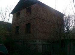 Продається будинок Тернопільська, Тернопільський, Петриків, Сучасник фото 2 Продається будинок Тернопільська, Тернопільський, Петриків, Сучасник фото 2