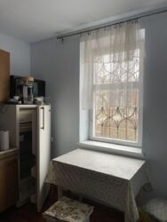 Продається будинок Тернопільська, Тернопільський, Великі Бірки, Енергетик 1 фото 18 Продається будинок Тернопільська, Тернопільський, Великі Бірки, Енергетик 1 фото 18