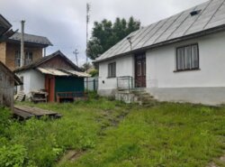 Продається будинок Тернопільська, Тернопільський, Мишковичі фото 1 Продається будинок Тернопільська, Тернопільський, Мишковичі фото 1