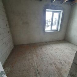 Продається будинок Тернопільська, Тернопільський, Підгороднє, Київська фото 16 Продається будинок Тернопільська, Тернопільський, Підгороднє, Київська фото 16