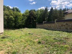 Продається будинок Тернопільська, Тернопільський, Гаї Чумакові, Лісова фото 4 Продається будинок Тернопільська, Тернопільський, Гаї Чумакові, Лісова фото 4