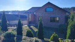 Продається будинок Тернопільська, Теребовлянський, Струсів фото 6 Продається будинок Тернопільська, Теребовлянський, Струсів фото 6