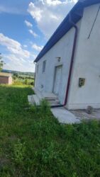 Продається будинок Тернопільська, Козівский, Городище фото 6 Продається будинок Тернопільська, Козівский, Городище фото 6