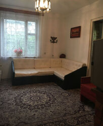 Продається будинок Тернопільська, Тернопільський, Івачів Горішній, Світанок фото 7 Продається будинок Тернопільська, Тернопільський, Івачів Горішній, Світанок фото 7