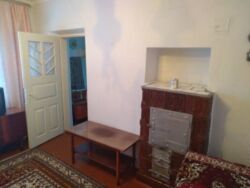 Продається будинок Тернопільська, Тернопільський, Ігровиця фото 7 Продається будинок Тернопільська, Тернопільський, Ігровиця фото 7