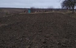 Продається будинок Тернопільська, Тернопільський, Смиківці фото 2 Продається будинок Тернопільська, Тернопільський, Смиківці фото 2