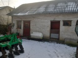 Продається будинок Тернопільська, Зборівський, Малашівці фото 6 Продається будинок Тернопільська, Зборівський, Малашівці фото 6