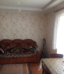 Продається будинок Тернопільська, Збаразький, Зарубинці фото 11 Продається будинок Тернопільська, Збаразький, Зарубинці фото 11