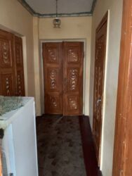 Продається будинок Тернопільська, Зборівський, Залізці, вул.шухевича фото 6 Продається будинок Тернопільська, Зборівський, Залізці, вул.шухевича фото 6