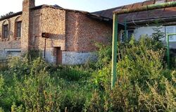 Продається будинок Тернопільська, Тернопільський, Івачів Горішній фото 6 Продається будинок Тернопільська, Тернопільський, Івачів Горішній фото 6