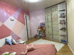 Продається будинок Тернопільська, Тернопільський, Байківці фото 10 Продається будинок Тернопільська, Тернопільський, Байківці фото 10