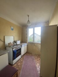 Продається будинок Тернопільська, Тернопільський, Івачів Горішній фото 2 Продається будинок Тернопільська, Тернопільський, Івачів Горішній фото 2