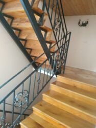 Продається будинок Тернопільська, Тернопільський, Смиківці фото 17 Продається будинок Тернопільська, Тернопільський, Смиківці фото 17