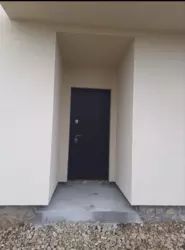 ��������� ������� ��������, �� ����������, �������������, ������������ ���� 7