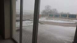 Продається будинок Тернопільська, Тернопільський, Гаї Ходорівські фото 7 Продається будинок Тернопільська, Тернопільський, Гаї Ходорівські фото 7