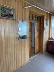 Продається будинок Розношинці, Збаразький, Тернопільська фото 4 Продається будинок Розношинці, Збаразький, Тернопільська фото 4