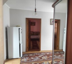 Продається будинок Тернопільська, Тернопільський, Курники фото 8 Продається будинок Тернопільська, Тернопільський, Курники фото 8