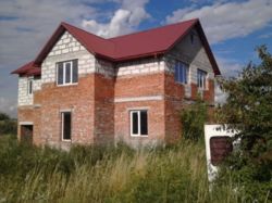 Продається будинок Тернопільська, Тернопільський, Гаї Шевченківські, Польова фото 4 Продається будинок Тернопільська, Тернопільський, Гаї Шевченківські, Польова фото 4