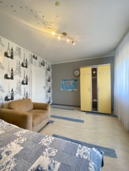 Продається будинок Тернопільська, Тернопільський, Чистилов, Підлісна фото 33 Продається будинок Тернопільська, Тернопільський, Чистилов, Підлісна фото 33