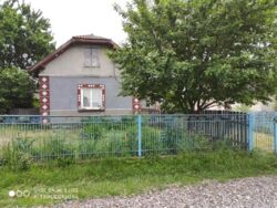 Продається будинок Тернопільська, Козівский, Яструбове фото 4 Продається будинок Тернопільська, Козівский, Яструбове фото 4