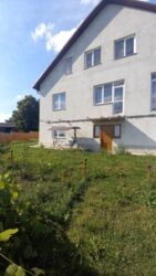 Продається будинок Тернопільська, Козівский, Городище фото 1 Продається будинок Тернопільська, Козівский, Городище фото 1