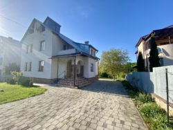 Продається будинок Тернопільська, Тернопільський, Чистилов, Підлісна фото 2 Продається будинок Тернопільська, Тернопільський, Чистилов, Підлісна фото 2