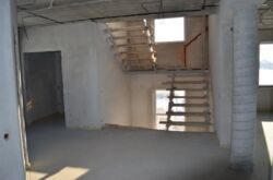 Продається будинок Тернопільська, Тернопіль, Кутківці, 1львівські дачі фото 8 Продається будинок Тернопільська, Тернопіль, Кутківці, 1львівські дачі фото 8