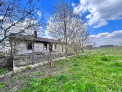 Продається будинок Тернопільська, Тернопільський, Чистилов фото 15 Продається будинок Тернопільська, Тернопільський, Чистилов фото 15