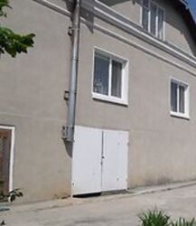 Продається будинок Тернопільська, Тернопільський, Івачів Горішній фото 3 Продається будинок Тернопільська, Тернопільський, Івачів Горішній фото 3