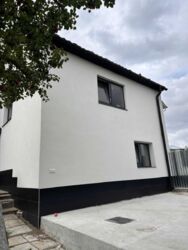 Продається будинок Тернопільська, Тернопільський, Підгороднє фото 9 Продається будинок Тернопільська, Тернопільський, Підгороднє фото 9