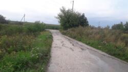 Продається будинок Тернопільська, Тернопільський, Гаї Шевченківські, Польова фото 8 Продається будинок Тернопільська, Тернопільський, Гаї Шевченківські, Польова фото 8