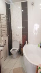 Продається будинок Тернопільська, Тернопільський, Петриків фото 3 Продається будинок Тернопільська, Тернопільський, Петриків фото 3