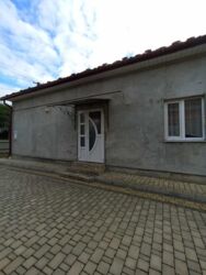 Продається будинок Тернопільська, Зборівський, Озерна фото 2 Продається будинок Тернопільська, Зборівський, Озерна фото 2