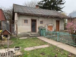 Продається будинок Тернопільська, Збаразький, Збараж фото 3 Продається будинок Тернопільська, Збаразький, Збараж фото 3