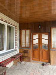 Продається будинок Розношинці, Збаразький, Тернопільська фото 3 Продається будинок Розношинці, Збаразький, Тернопільська фото 3